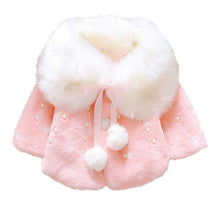 Load image into Gallery viewer, Lovely Imitation Fur