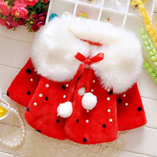 Load image into Gallery viewer, Lovely Imitation Fur