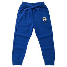 Load image into Gallery viewer, Ball Printed Sport Pants