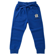 Load image into Gallery viewer, Ball Printed Sport Pants