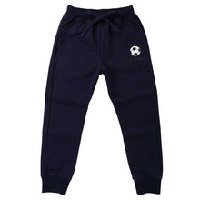 Load image into Gallery viewer, Ball Printed Sport Pants