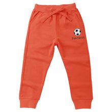 Load image into Gallery viewer, Ball Printed Sport Pants