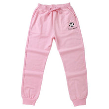 Load image into Gallery viewer, Ball Printed Sport Pants