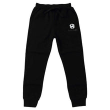 Load image into Gallery viewer, Ball Printed Sport Pants