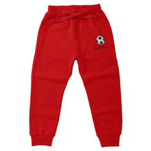 Load image into Gallery viewer, Ball Printed Sport Pants