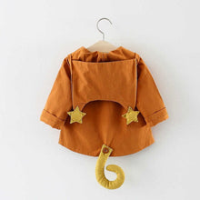 Load image into Gallery viewer, Lovely Cardigan Coat