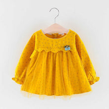Load image into Gallery viewer, Spring Princess Dress